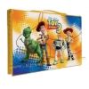 Toy Story 3 - Подаръчен комплект за рисуване 0543 Disney Karton